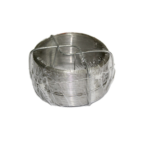 Rautalanka RST 0,8 mm