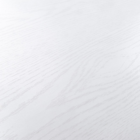 Easy Panel Edelweiss 8 x 215 x 2070 mm