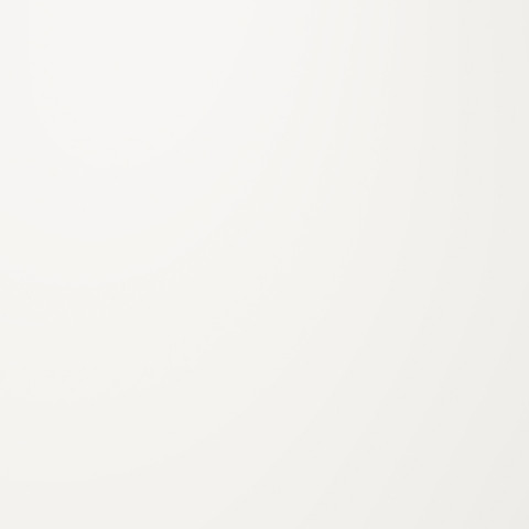 Easy Panel Uni White 8 x 215 x 2070 mm