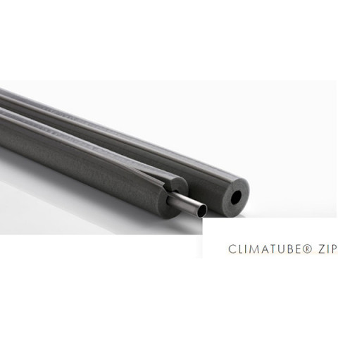 Climatube Zip 60-15 mm