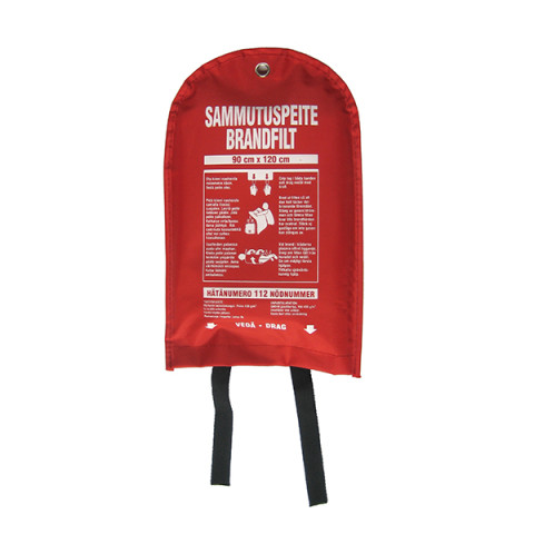 Sammutuspeite