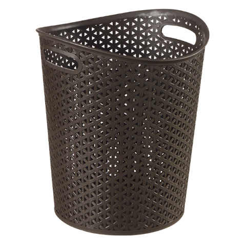 Paperikori My Style pyöreä 13 l