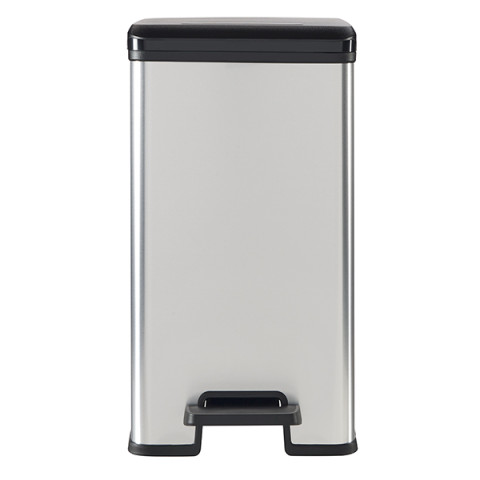 Poljin roska-astia Slim Bin 25 l
