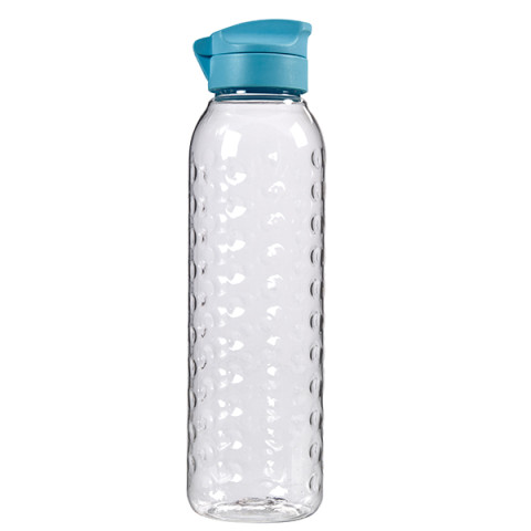 Juomapullo Dots 0,75l