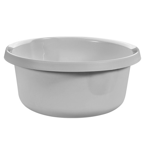 Vati Essentials 6 l pyöreä