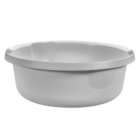 Vati Essentials 16 l pyöreä