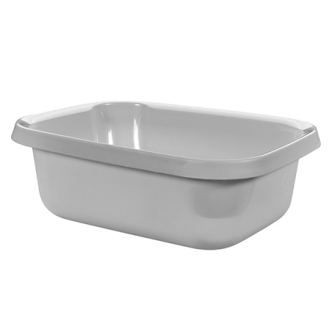 Vati Essentials 9 l suorakulmainen