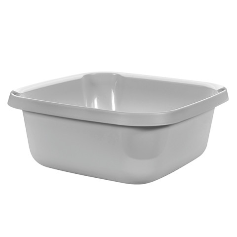 Vati Essentials 12 l nelikulmainen