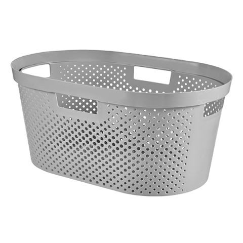 Mankelikori Infinity Dots 40l