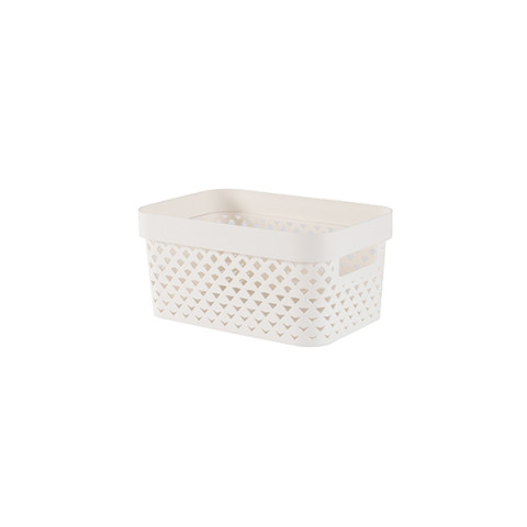 Kori Pure 4,5L eco