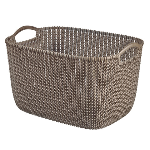 Kori Knit L 19 l