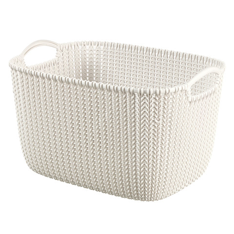 Kori Knit L 19 l
