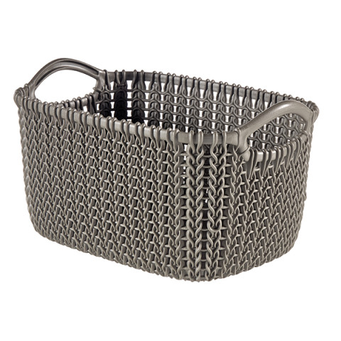 Kori Knit XS 3 l