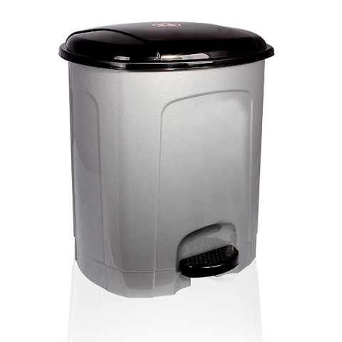 Poljinroskis 5,5L