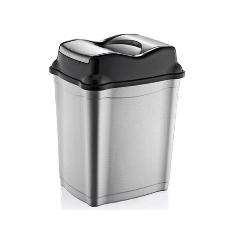 Taittokansiroskis 5L