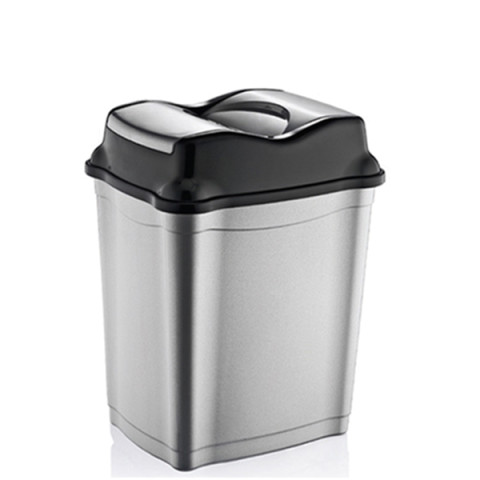 Taittokansiroskis 28L