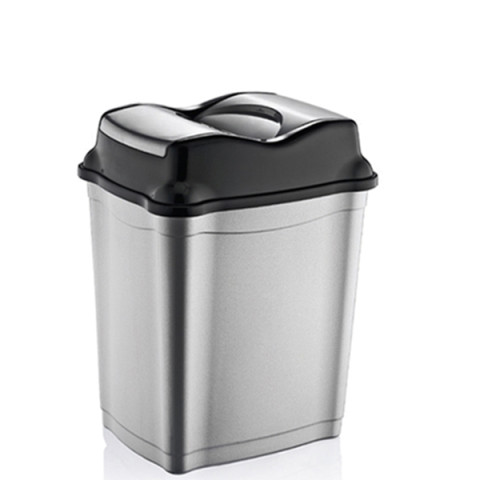 Trend rasia kannella 0,3L suorakaide
