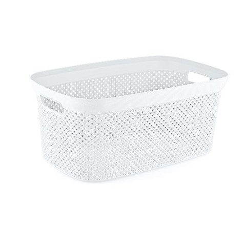 Säilytyskori Diamond 10L