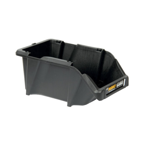 Hyllylaatikko DMS10 (10,3 cm)