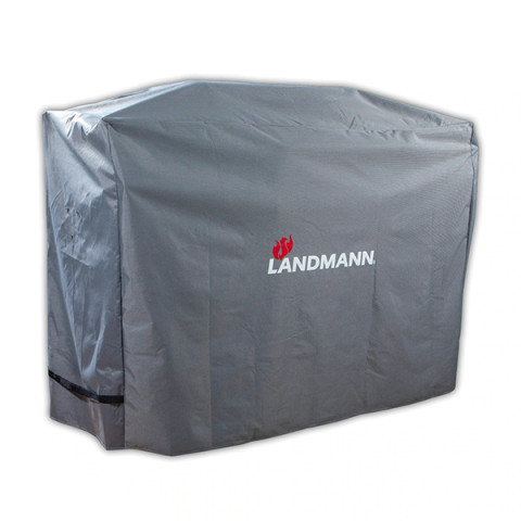 Suojahuppu premium XL  148 x 120 x 62 cm