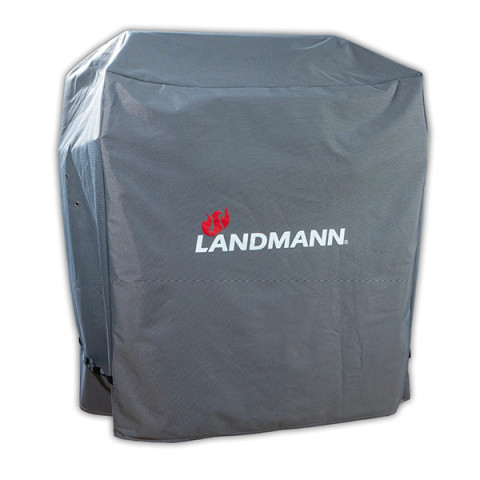 Suojahuppu premium L  96 x 120 x 60 cm