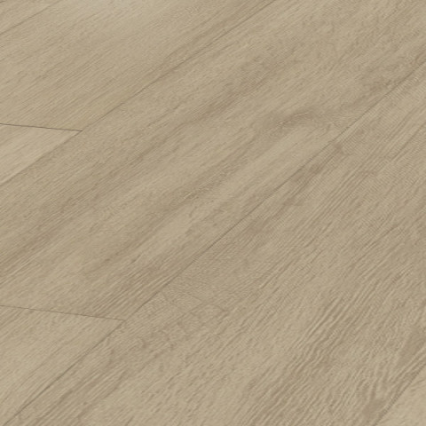 Scandinavian DP9540 vinyylikorkki