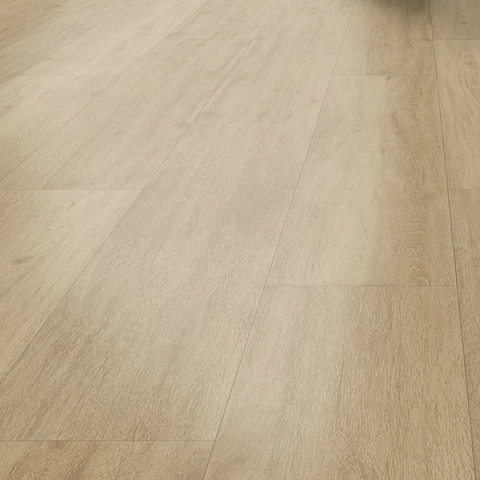 Scandinavian DP9541 vinyylikorkki