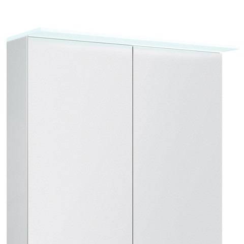 Suvas valaisinlippa LED 60 cm