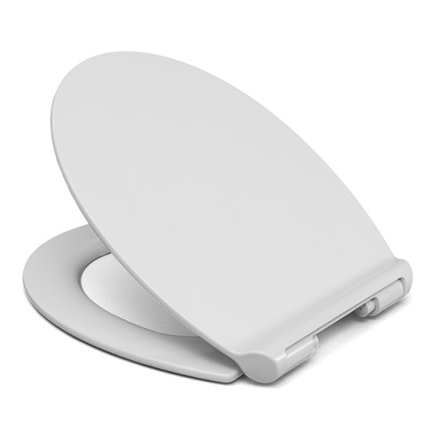 Cedo Slim softclose wc-kansi