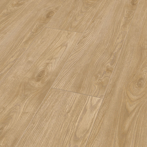 Girona Oak lankku 4-viiste laminaatti