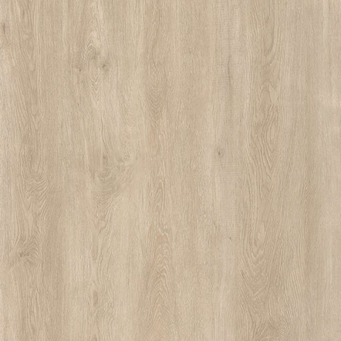 Indoor 32 SPC vinyyli PV3411