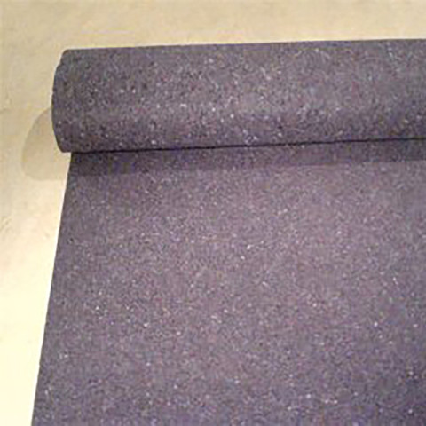 TexStep alushuopa 3 mm