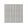 Hyttysverkko 1,20 x 30 m Harmaa