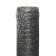 Seulaverkko 4, silmä 5,75 mm