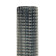 Seulaverkko 3, silmä 8.3 mm