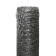 Seulaverkko 4, silmä 5,75 mm
