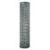 Eläinverkko 2 m, 2,5/2,5 mm