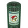 Esaplax-verkko PVC 500 mm