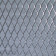 Grilliverkko 400 x 600 mm RST