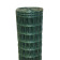 Aitaverkko Cetap 120 cm