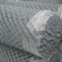 Panssariaita sinkitty 2 m