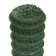 Panssariaita PVC 1,25 m