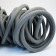 Elementtisaumanauha 13 mm