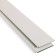Easy Panel Aqua 10 x 120 x 2070 mm
