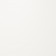 Easy Panel Uni White 8 x 215 x 2070 mm