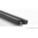 Climatube Zip 60-15 mm
