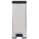 Poljin roska-astia Slim Bin 40 l