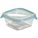 Rasia Fresh & Go 0,25 l