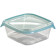 Rasia Fresh & Go 0,8 l