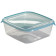 Rasia Fresh & Go 2,9 l